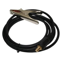 Weldi-MIG 502 STW