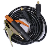Iweld Gorilla Superforce 230 IGBT