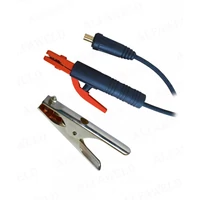 Jasic EVO20 ARC 200 PFC (Z2S42) inverteres hegesztőgép