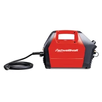 Schweißkraft HIGH-TIG 180 AC/DC
