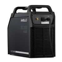 IWELD TIG 3200 AC/DC MULTIWAVE RC
