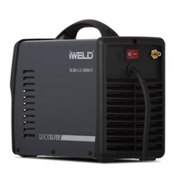 Iweld Tig 220 AC/DC Digital RC