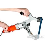 Holzmann RSG 760