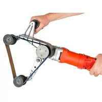 Holzmann RSG 760