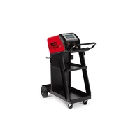 Telwin Puller 4000