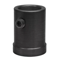 Rhino Cart áthatás vágó szerszám weldon adapter
