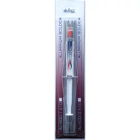 alu-forr AL-400