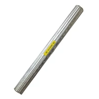 alu-forr AL-400