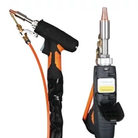 Craftweld Craft-Laser 1500 S lézer hegesztő, tisztító, vágó gép