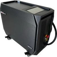 Optilas Maxphotonics MA1-35 lézerhegesztő 1870035