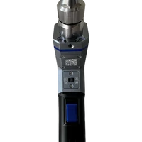 Optilas Maxphotonics MA1-65 lézerhegesztő pisztoly 1870065