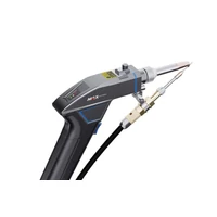 Maxphotonics Theo MA1-ULTRA 2kW lézerhegesztő