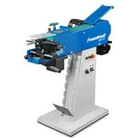 Metallkraft KRBS 101