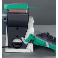 Holzstar BTS 150
