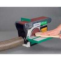 Holzstar BTS 150