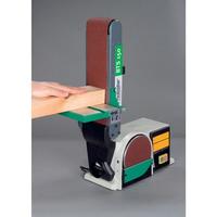 Holzstar BTS 150