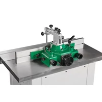 Holzstar TF 200 SE faipari marógép
