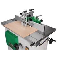 Holzstar TF 200 SE faipari marógép