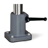 Holzkraft VSA 38 L