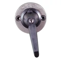 Holzkraft VSA 38 L