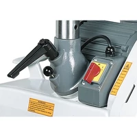 Holzkraft VSA 300