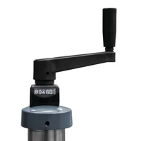 Holzkraft VSA 300