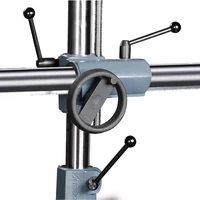 Holzkraft VSA 300
