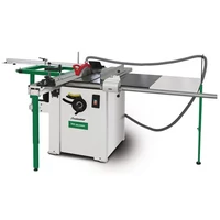Holzstar FKS 315-2000 E