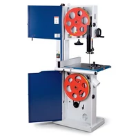 Holzkraft HBS 533