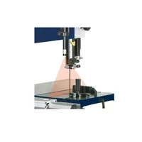 Holzkraft HBS 533