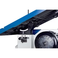 Holzkraft HBS 633S