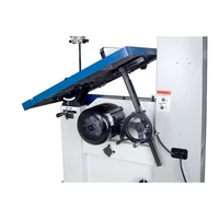 Holzkraft HBS 633S