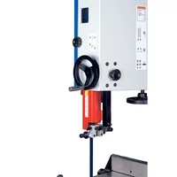 Holzkraft HBS 633S