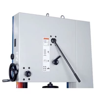 Holzkraft HBS 633S