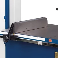 Holzkraft HBS 633S