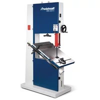 Holzkraft HBS 633S