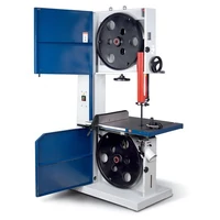 Holzkraft HBS 633S
