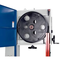 Holzkraft HBS 633S