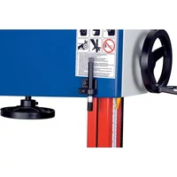 Holzkraft HBS 633S