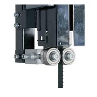 Holzstar HBS 471