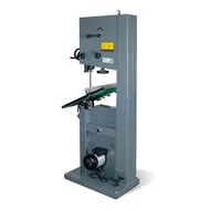 Holzstar HBS 471