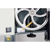 Holzstar HBS 471