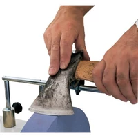 Holzkraft VR-A170-NSS