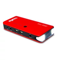Drive 9000 bikázó és power bank