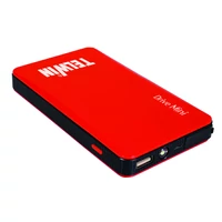 Drive Mini bikázó és power bank