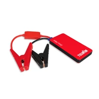 Drive Mini bikázó és power bank