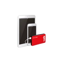 Drive Mini bikázó és power bank