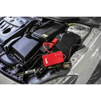 Drive Mini bikázó és power bank