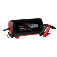 Telwin T-Charge 20 EVO