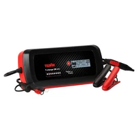 Telwin T-Charge 26 EVO